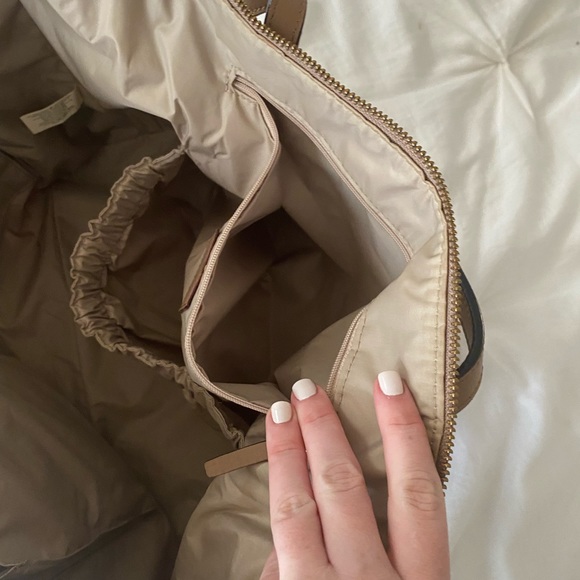 Kate Spade Adaira Diaper Bag - Picture 8 of 12